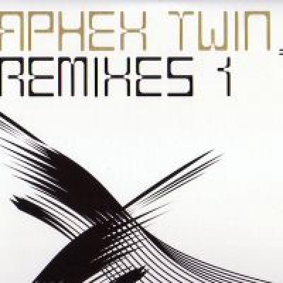 Remixes Vol.1